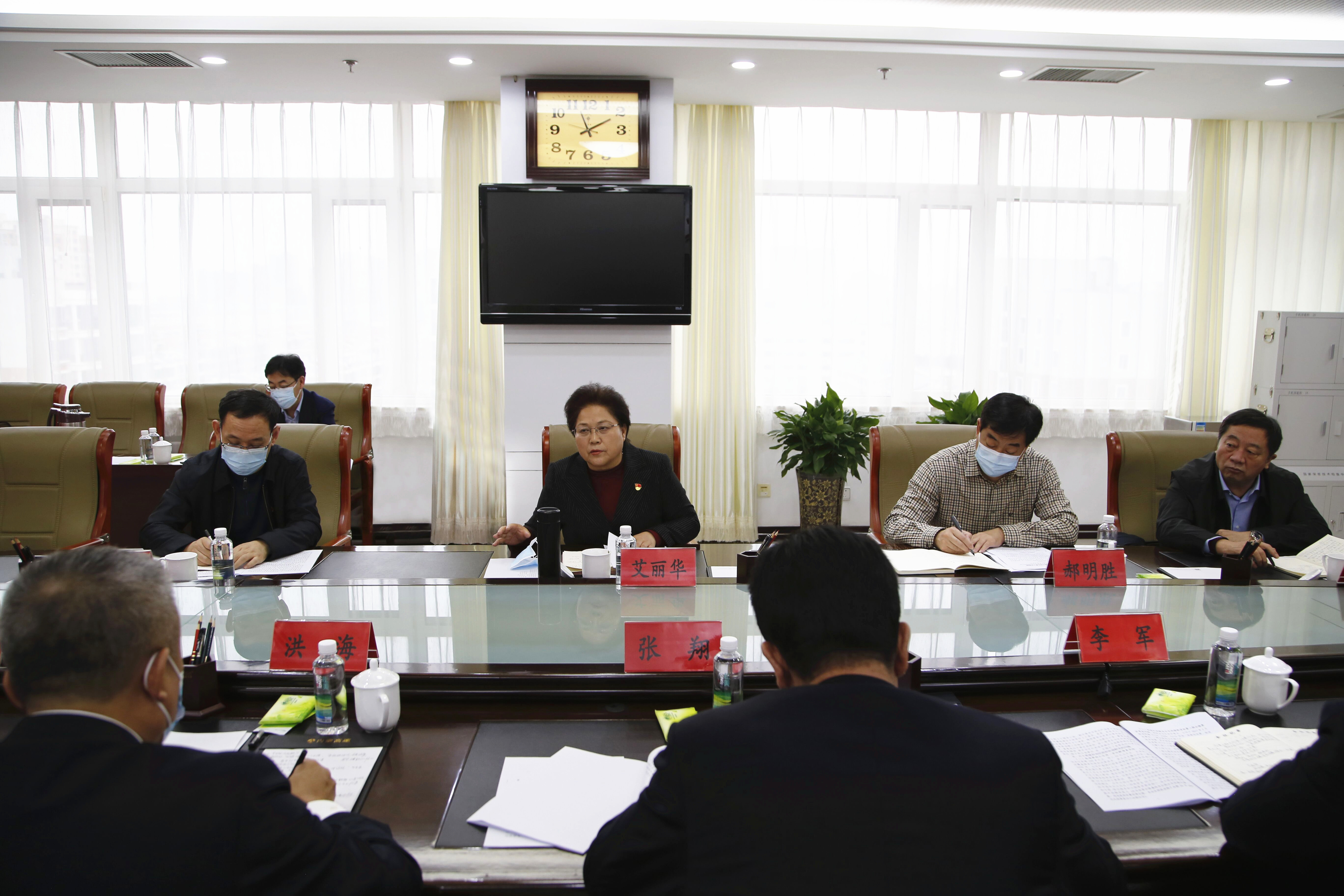 Q0Q图片20211209162751_副本.jpg