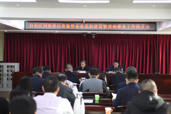微信图片_20211224144042.jpg
