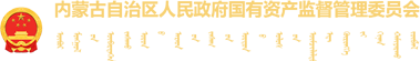华亿在线平台,华亿(中国)logo